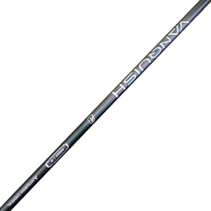 �p���P�O�@�R�v