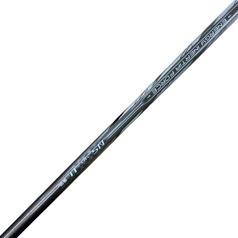 �m�d�w�f�d�m�@�m�r�Q�P�O�@�t�R