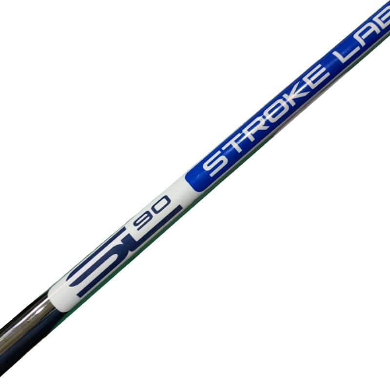 �`���|�n�m�d�@�r�p�t�`�q�d�@�Q�@�r�p�t�`�q�d�@�c�v�@�R�S�C���`