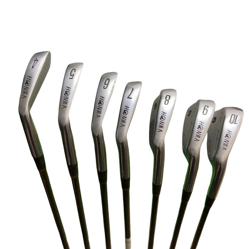 �b�k�|�U�O�U�@�O���[�g�f�B�X�^���X�@�W�r�i���{���F�V�{�Z�b�g�j