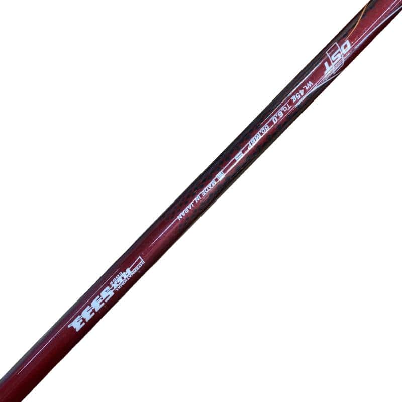 �w�w�h�n�i�Q�O�P�W�j�@�R�v�i���b�h�j