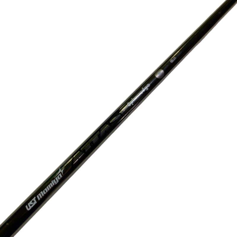 �l�`�b�j�@�c�`�c�c�x�@�b�a�@�N�������b�L�@�T�Q°�^�P�Q°