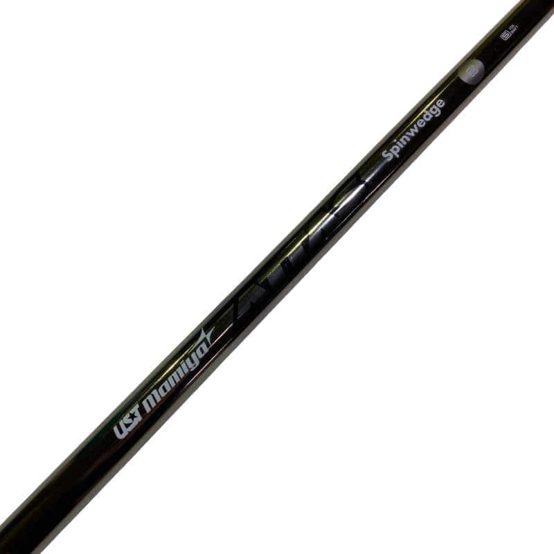 �l�`�b�j�@�c�`�c�c�x�@�b�a�@�N�������b�L�@�U�O°�^�P�Q°