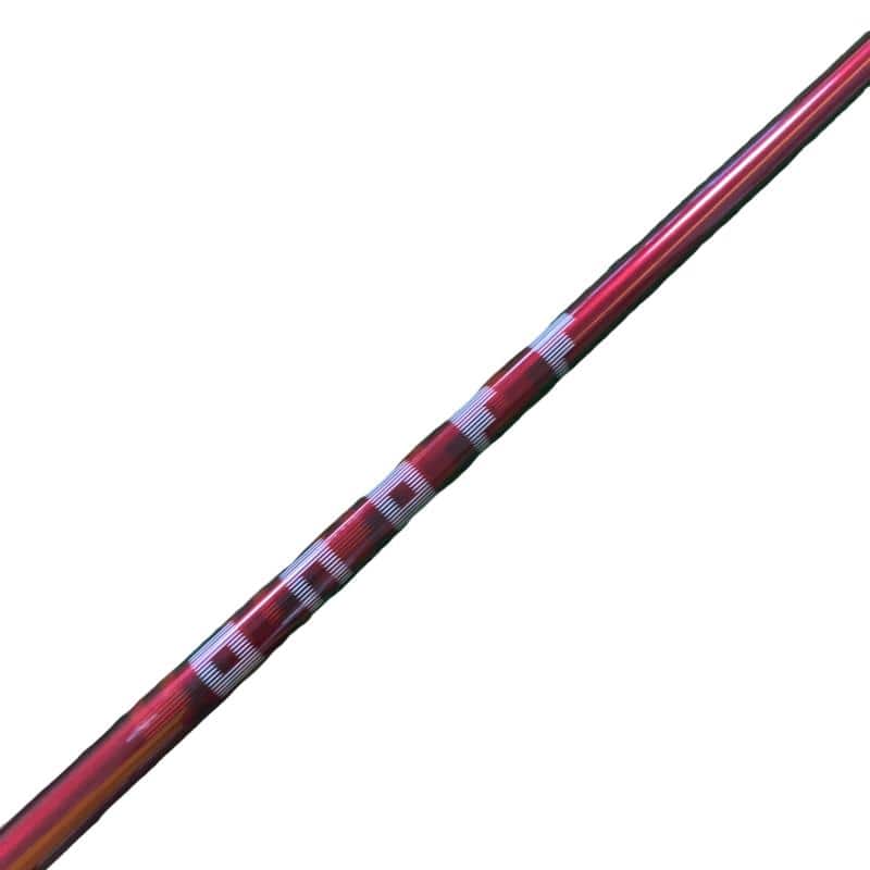 �n�m�n�e�e�i�Q�O�P�Q�j�@�s�x�o�d�|�c�@�P�O°