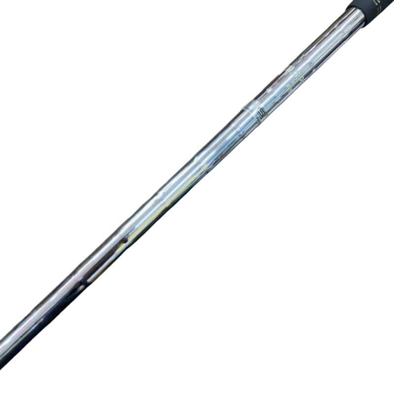 �b�����������������@�T�W�W�@�q�s�w�@�Q�D�O�@�L���r�e�B�o�b�N�@�c�A�[�T�e���@�T�W°�^�P�Q°