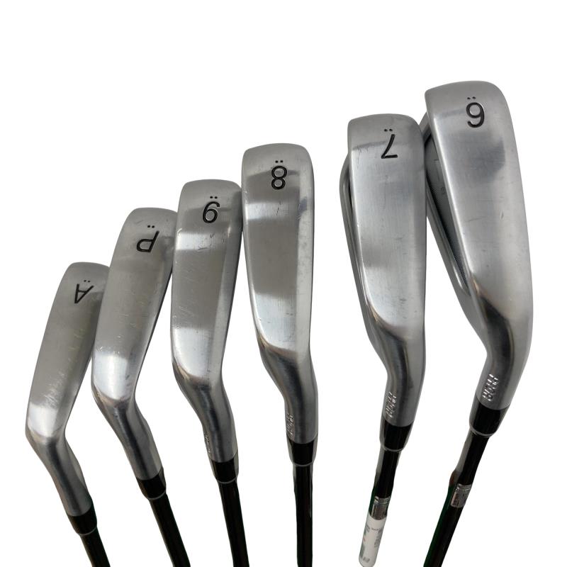 �o�q�f�q�@�O�R�i�Q�O�Q�T�j�@�W�r�i���{���F�U�{�Z�b�g�j