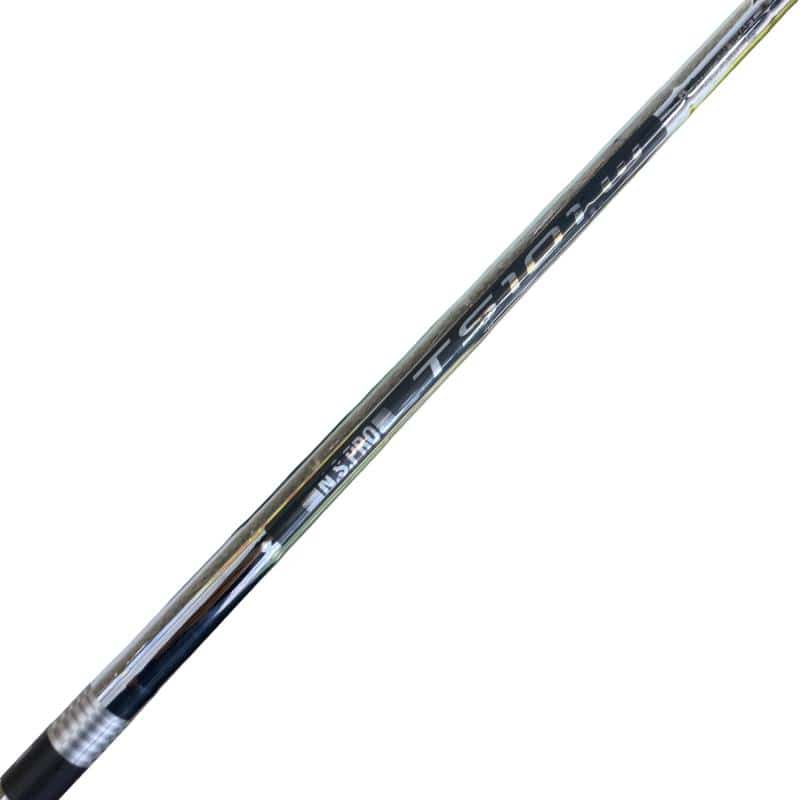 �q�l�|���@�j�b�P���N�������b�L�i�p�[���T�e���j�@�U�O°