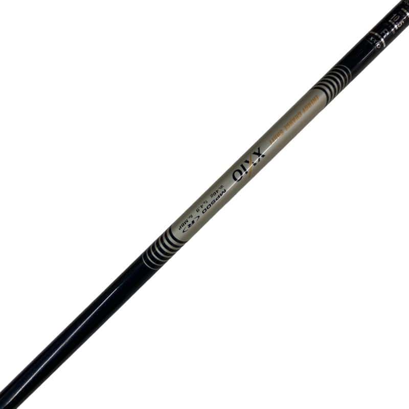 �w�w�h�n�i�Q�O�O�W�j�@�P�O�D�T°