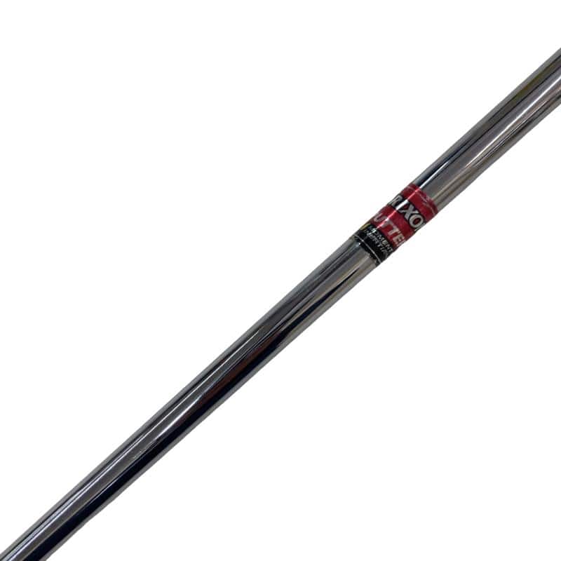 �r�q�h�w�n�m�@�o�|�W�Q�O�@�R�S�C���`