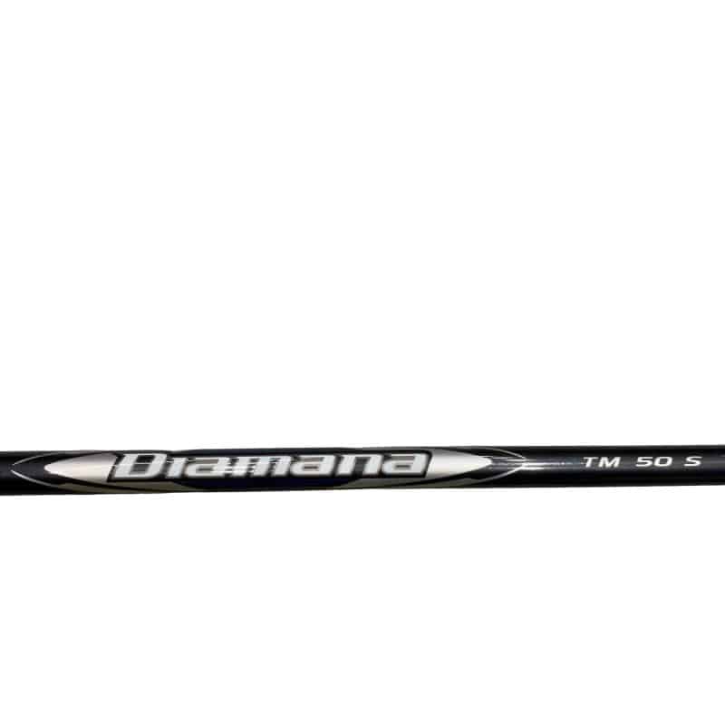 �p���P�O�@�k�r�@�P�O�D�T°