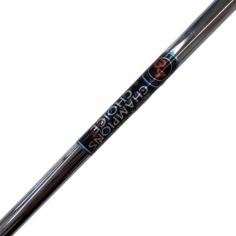 �r�b�n�s�s�x�@�b�`�l�d�q�n�m�@�b�g�`�l�o�h�n�m�r�@�b�g�n�h�b�d�@�a�t�s�s�n�m�@�a�`�b�j�@�m�d�v�o�n�q�s�@�o�k�t�r�i�Q�O�Q�R�j�@�R�S�C���`