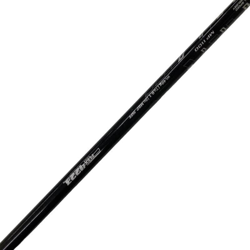 �w�w�h�n�i�Q�O�Q�O�j�@�T�v�i���b�h�j