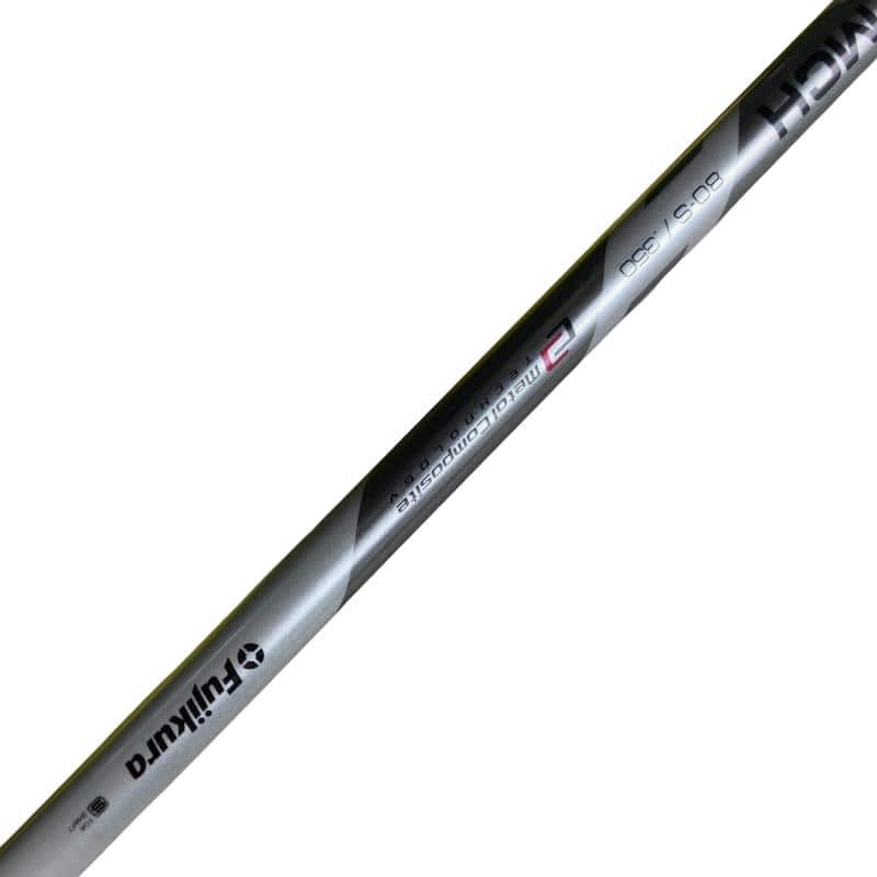 �n�m�n�e�e�@�e�`�h�q�v�`�x�@�v�h�m�f�r�@�k�`�a�n�r�o�d�b�@�q�a�|�Q�S�V�t�@�t�Q