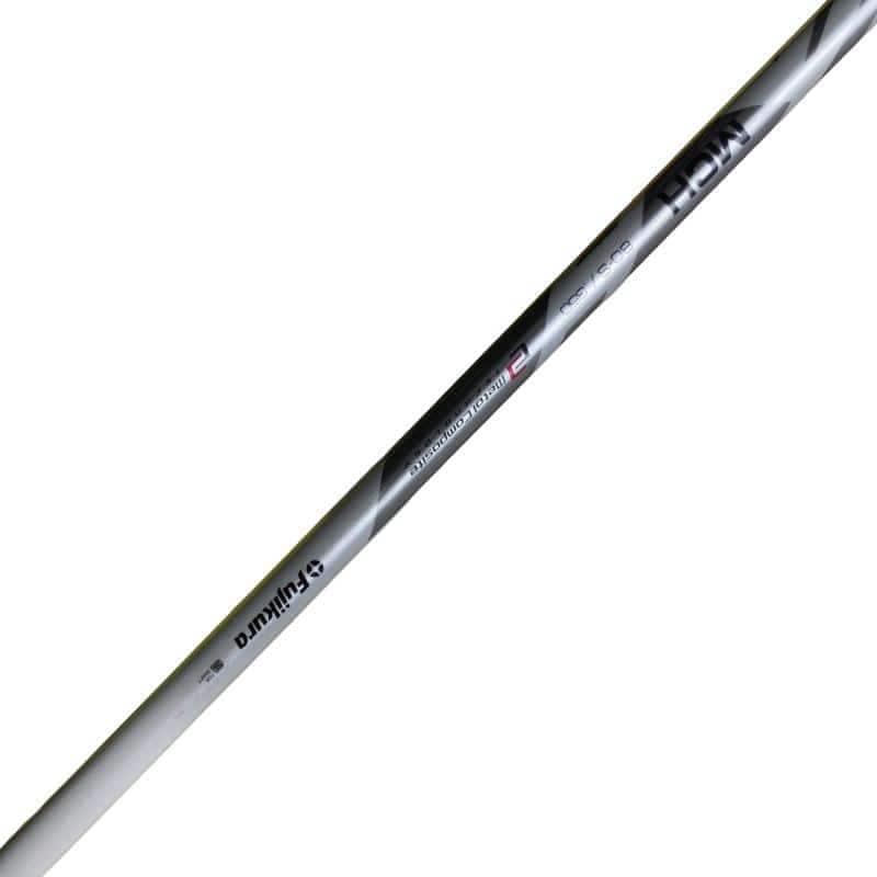 �n�m�n�e�e�@�e�`�h�q�v�`�x�@�v�h�m�f�r�i�Q�O�P�V�j�@�j�t�q�n�@�t�S