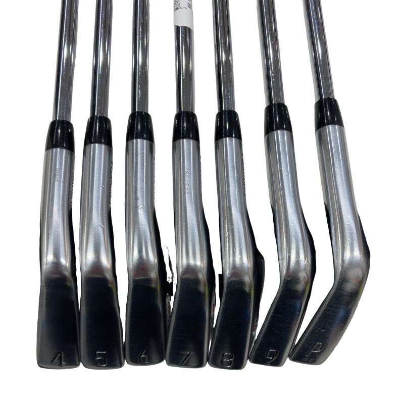 �s���������������@�s�P�T�O�i�Q�O�Q�R�j�@�W�r�i���{���F�V�{�Z�b�g�j