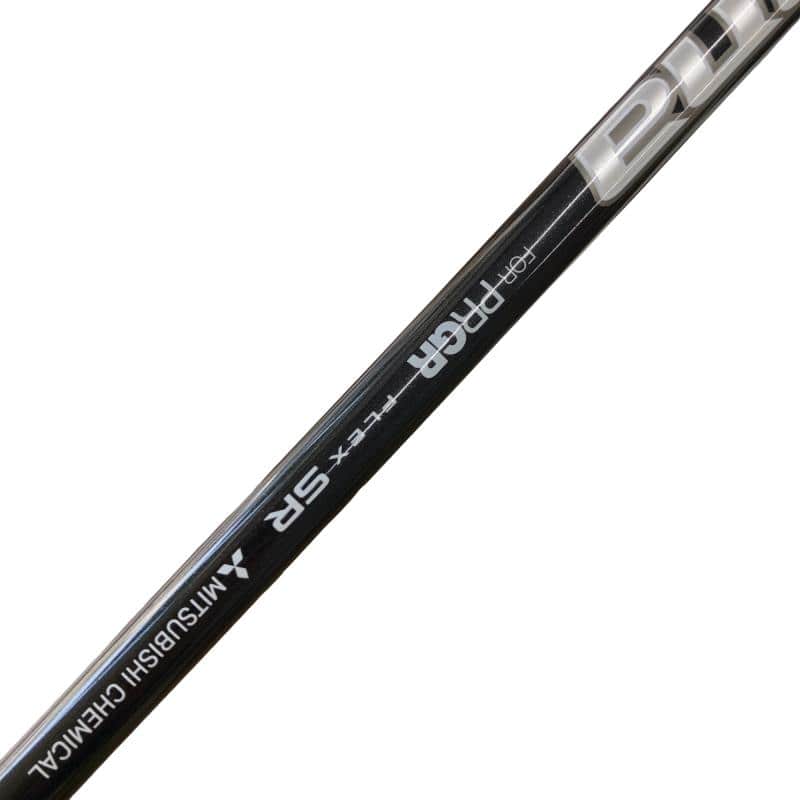 �q�r�@�i�t�r�s�i�Q�O�Q�Q�j�@�t�S