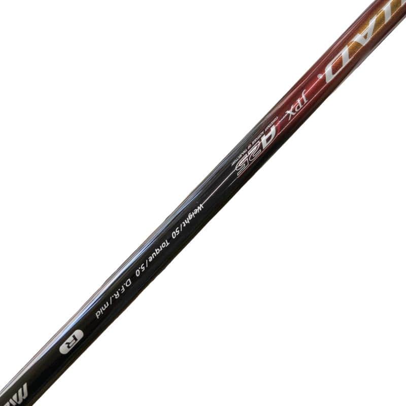 �i�o�w�@�`�Q�T�@�t�S