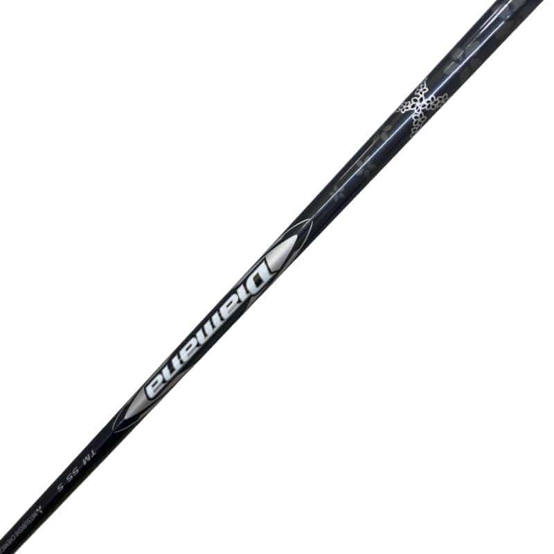 �r�s�d�`�k�s�g�Q�@�@�X°