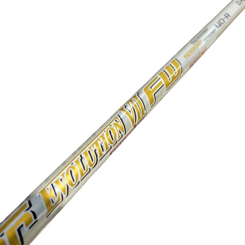 �o�w�f�@�O�R�P�P�w�e�@�f�d�m�T�@�T�v