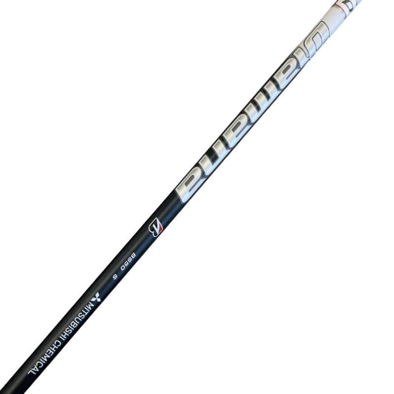 �a�q�h�c�f�d�r�s�n�m�d�@�a�Q�@�P�O�D�T°