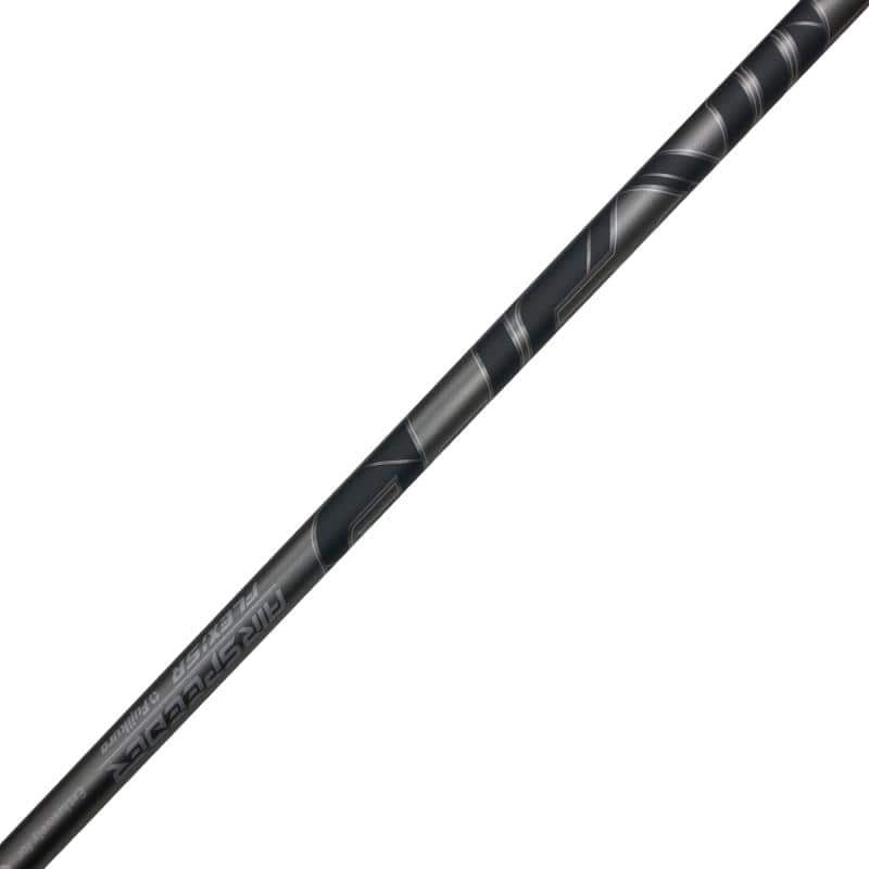 �p���R�T�@�l�`�w�@�k�h�s�d�@�P�O�D�T°