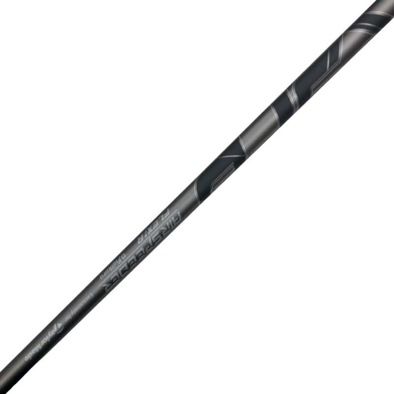 �p���R�T�@�l�`�w�@�k�h�s�d�@�T�v