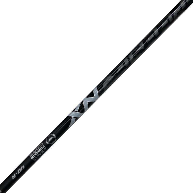 �o�`�q�`�c�x�l�@�`���@�r�l�n�j�d�@�l�`�w�@�e�`�r�s�@�P�O�D�T°