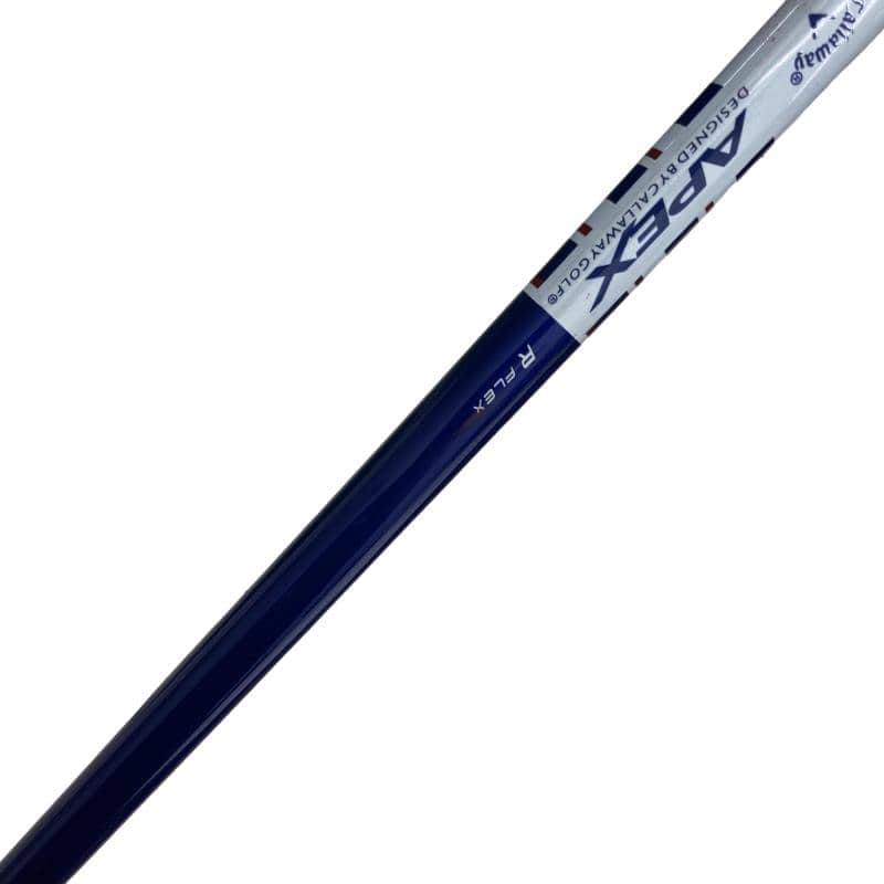 �`�o�d�w�@�r�v