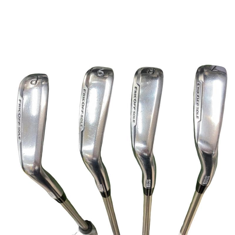 �������������@�t�c�{�Q�i�Q�O�P�X�j�@�S�r�i���{���F�S�{�Z�b�g�j