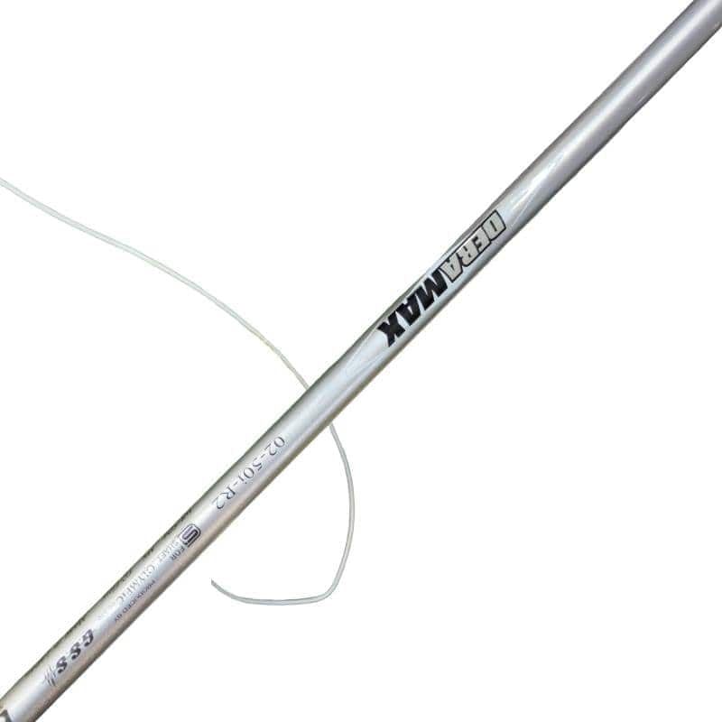 �������������@�t�c�{�Q�i�Q�O�P�X�j�@�`�v