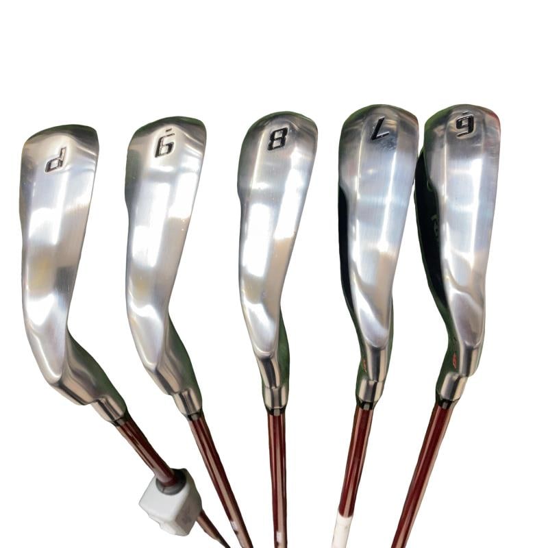 �q�l�w�@�u�c�S�O�@�T�r�i���{���F�T�{�Z�b�g�j