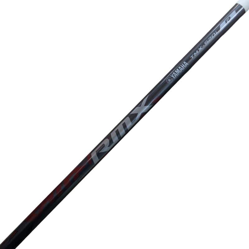 �q�l�w�@�Q�Q�O�@�r�v