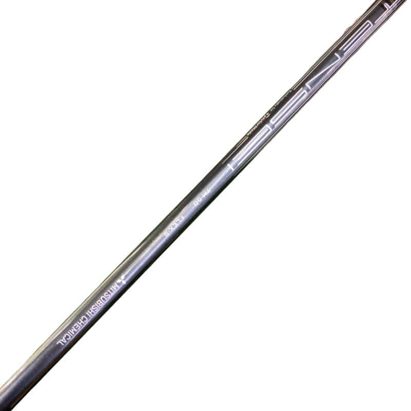 �r�s�d�`�k�s�g�Q�@�T�v