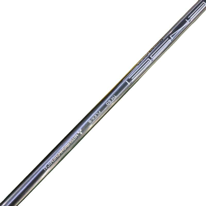 �r�s�d�`�k�s�g�@�t�S