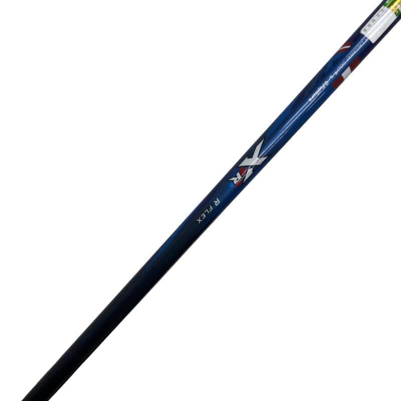 �w�q�@�P�U�@�@�T�v