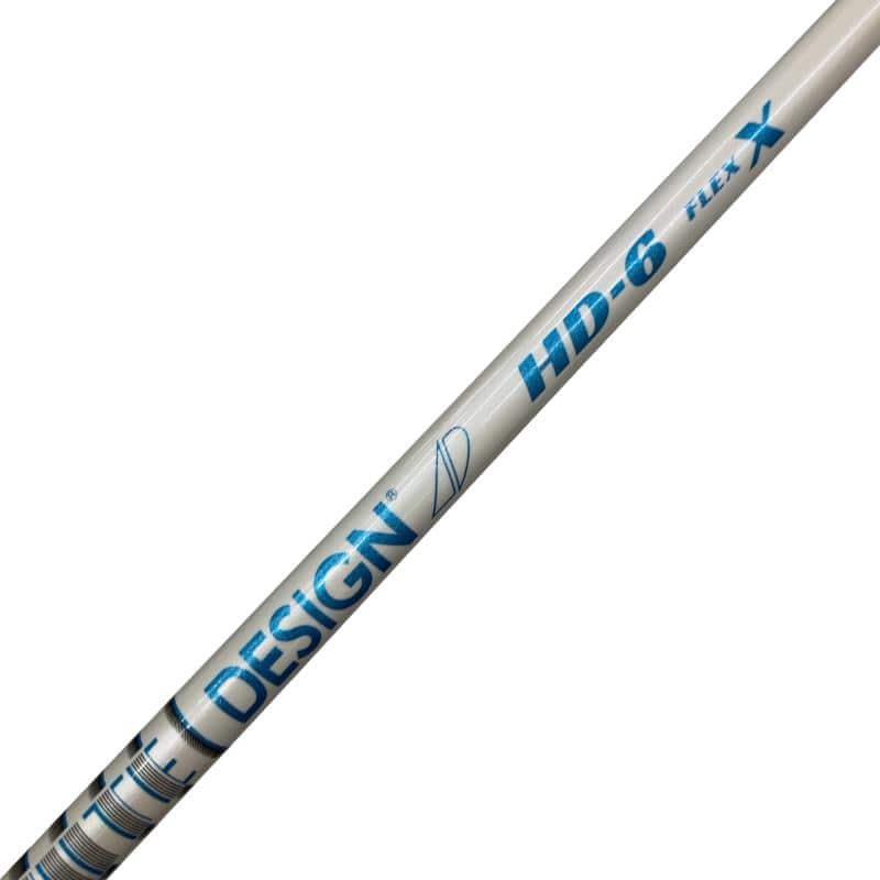 �q�n�f�t�d�@�r�s�@�l�`�w�@�k�r�@�P�O�D�T°