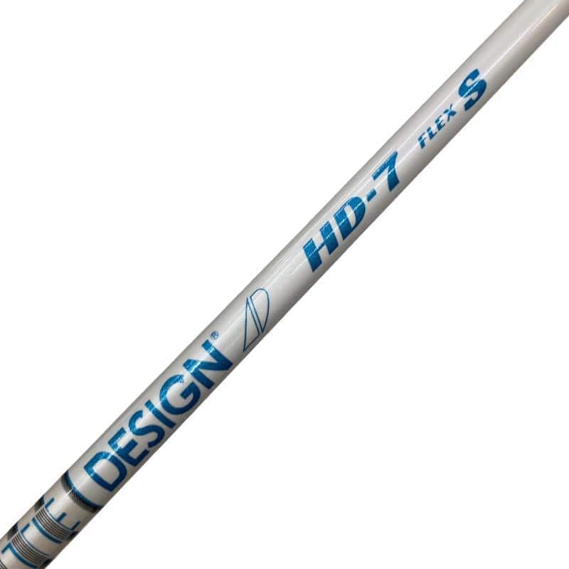 �q�n�f�t�d�@�r�s�@�k�r�@�T�v