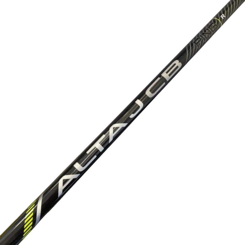 �f�S�R�O�@�r�e�s�@�V�v