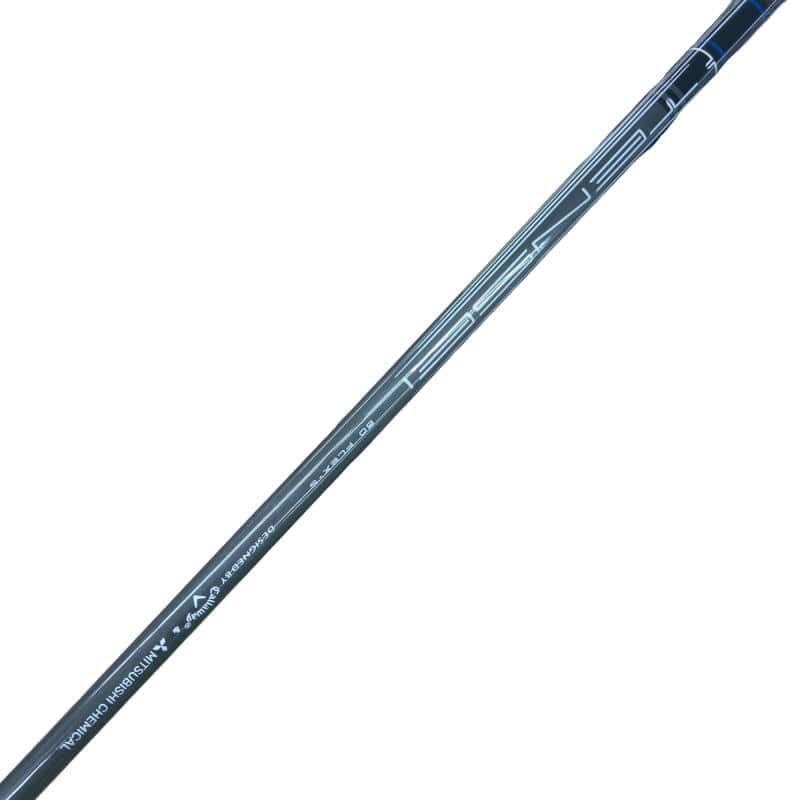 �o�`�q�`�c�x�l�@�`���@�r�l�n�j�d�@�������@�P�O�D�T°