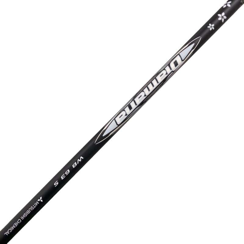 �a�q�h�c�f�d�r�s�n�m�d�@�a�w�Q�@�g�s�@�T�v