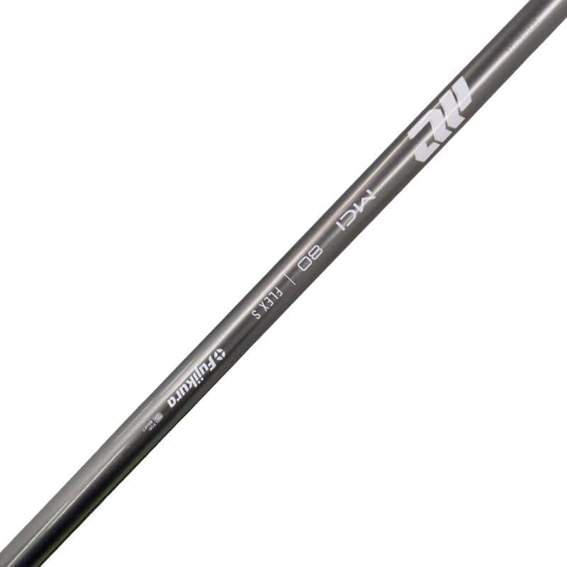 �a�q�h�c�f�d�r�s�n�m�d�@�a�w�P�@�r�s�@�g�T