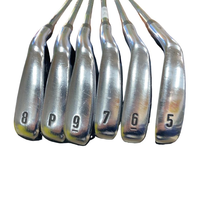 �w�@�e�n�q�f�d�c�@�r�s�`�q�i�Q�O�Q�P�j�@�U�r�i���{���F�U�{�Z�b�g�j