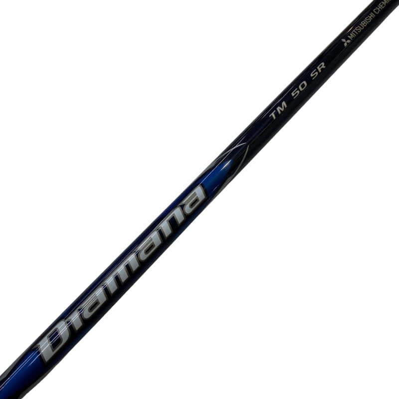 �p���P�O�@�P�O�D�T°