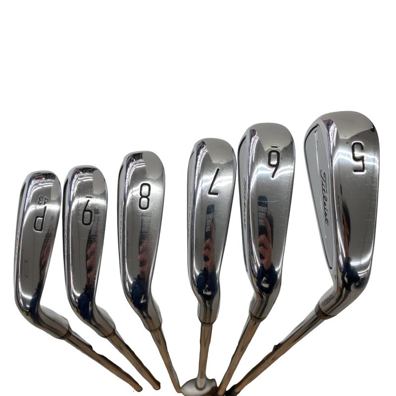 �s���������������@�s�Q�O�O�i�Q�O�Q�R�j�@�U�r�i���{���F�U�{�Z�b�g�j