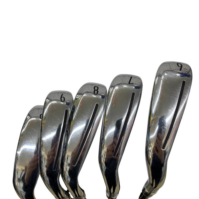 �r�h�l�@�f�k�n�h�q�d�@�T�r�i���{���F�T�{�Z�b�g�j