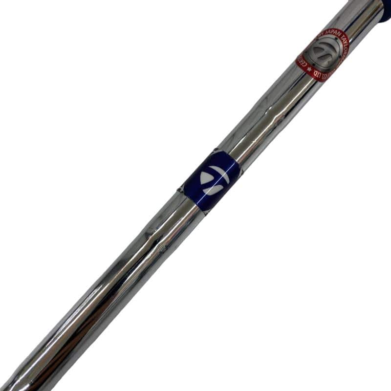 �s�o�@�b�n�k�k�d�b�s�h�n�m�@�g�x�c�q�n�@�a�k�`�r�s�@�a�`�m�c�n�m�@�s�l�Q�@�R�S�C���`