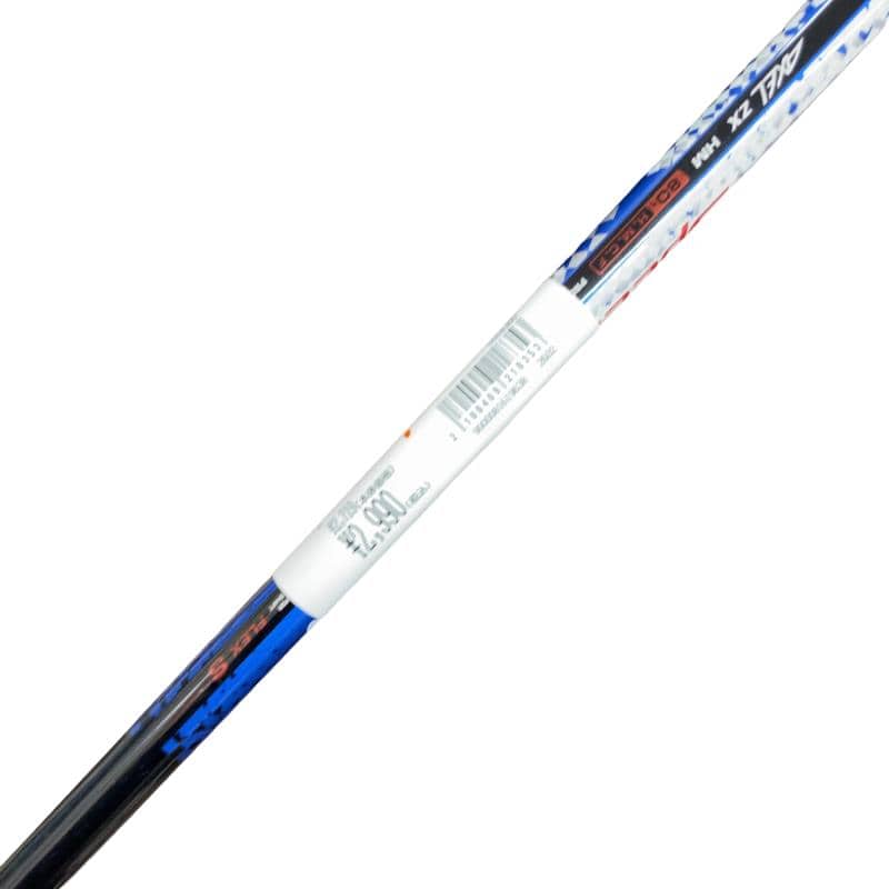 �`�w�d�k�@�y�w�@�g�l�@�t�T