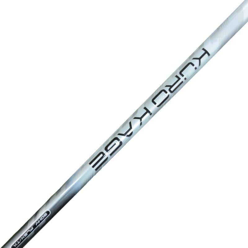 �l�Q�@�t�R