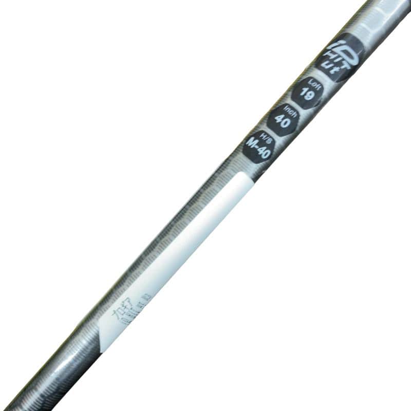 ���c�@�g�h�s�@�����@�t�R