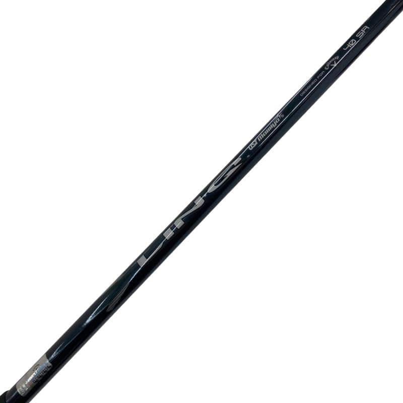 �d�k�x�s�d�@�l�`�w�@�e�`�r�s�@�t�U